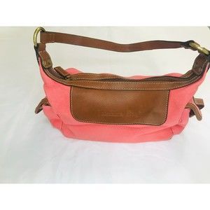 Jamaica Bay Women's BOHO Satchel Bag
